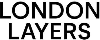 London Layers